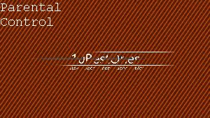 kwp.txt